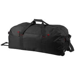 Vancouver trolley travel bag 