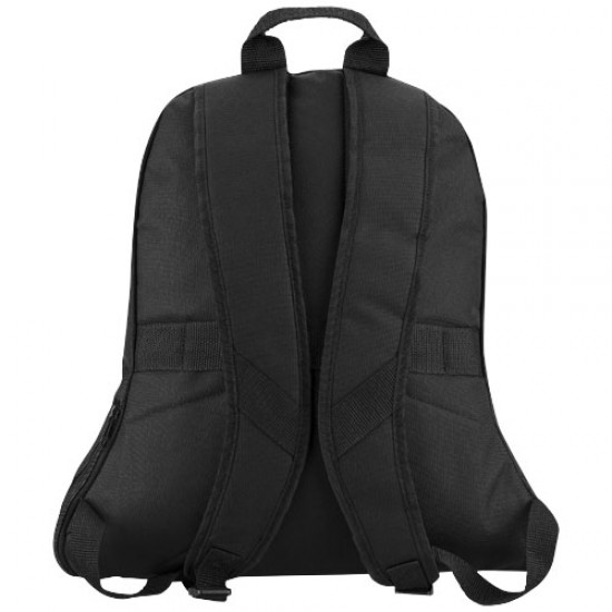 Stark-tech 15.6'' laptop backpack 