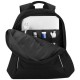 Stark-tech 15.6'' laptop backpack 