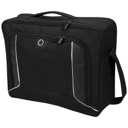 Stark-tech 15.6'' laptop briefcase 