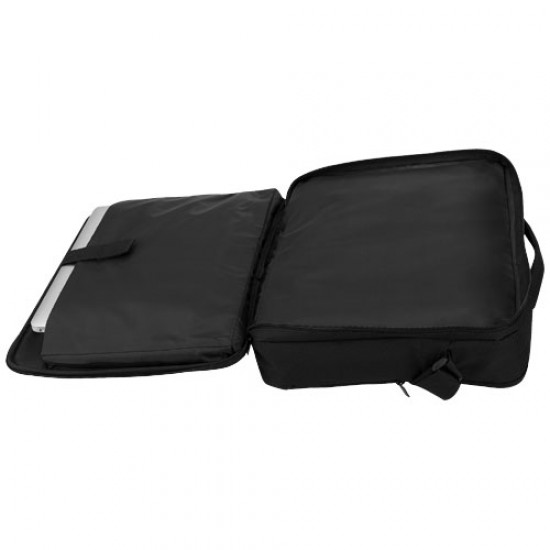 Stark-tech 15.6'' laptop briefcase 