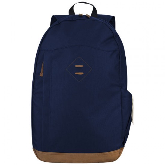 Chester 15.6'' laptop backpack 