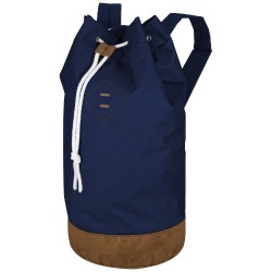 Chester sailor backpack 