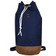 Chester sailor backpack 