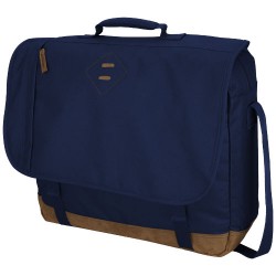 Chester 15.4'' laptop messenger bag 