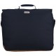 Chester 15.4'' laptop messenger bag 