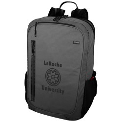 Lunar 15.6'' laptop backpack 