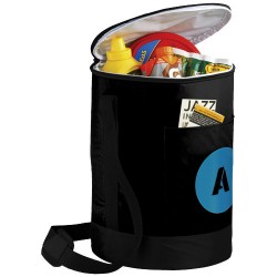 Bucco barrel cooler bag 