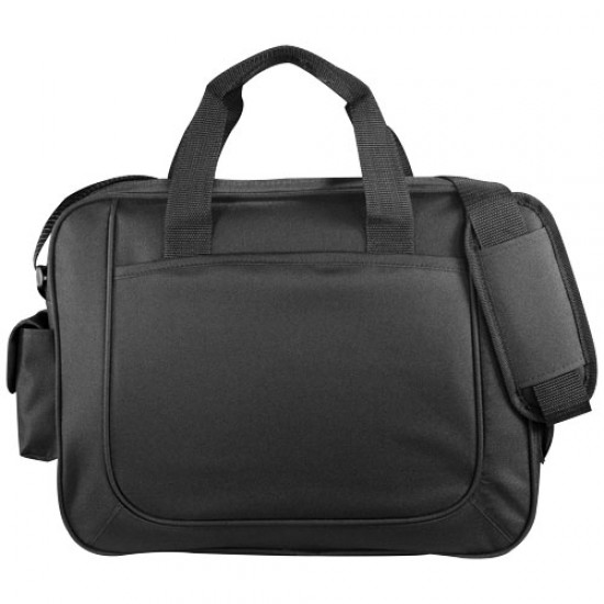 The Dolphin business briefcase 