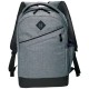 Graphite-slim 15.6'' laptop backpack 