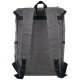 Hudson 15.6'' laptop backpack 