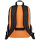 Ibira 15.6'' laptop and tablet backpack 