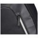 Vault RFID 15.6'' laptop backpack 