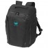 Deluxe 15.6'' laptop backpack 