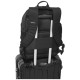 Core 15'' laptop backpack 