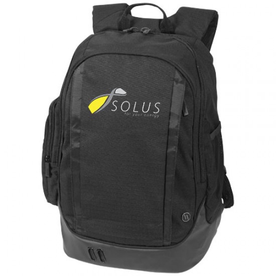 Core 15'' laptop backpack 