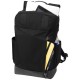 Compu 15.6'' laptop backpack 