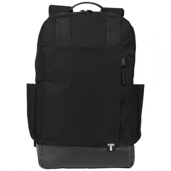 Compu 15.6'' laptop backpack 