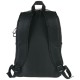 Benton 17'' laptop backpack 