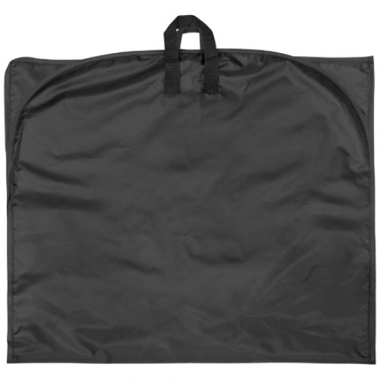 Suitsy full-length garment bag 