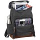 Campster 15'' laptop backpack 