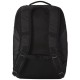 FT airport security friendly 15'' laptop backpack 