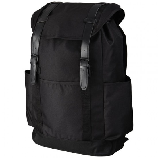 Thomas 16 laptop backpack 