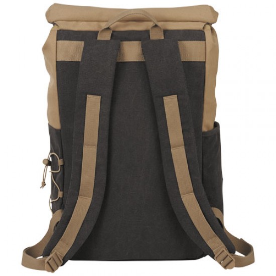 Venture 15'' laptop backpack 