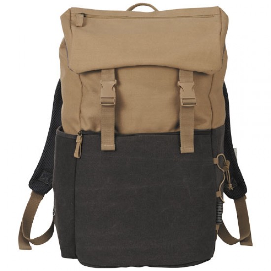 Venture 15'' laptop backpack 