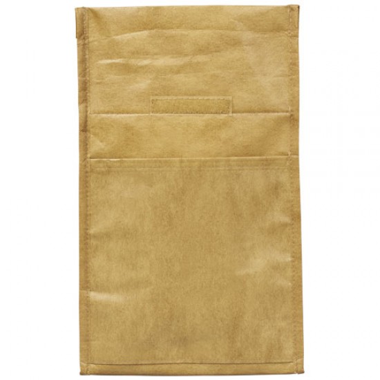 Papyrus small cooler bag 