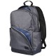 Grayson 15'' laptop backpack 