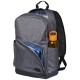 Grayson 15'' laptop backpack 