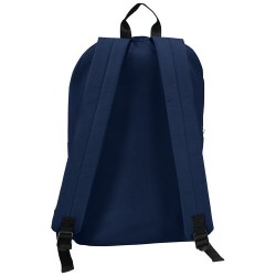Stratta 15'' laptop backpack 