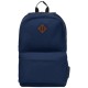 Stratta 15'' laptop backpack 