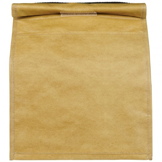 Papyrus large cooler bag 