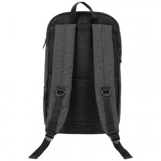 Cason 15'' laptop backpack 