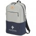 Cason 15'' laptop backpack 