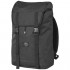 Westport 15'' RPET laptop backpack 