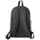 Dome 15'' laptop backpack 