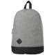 Dome 15'' laptop backpack 