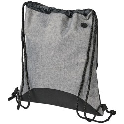 Street drawstring backpack 