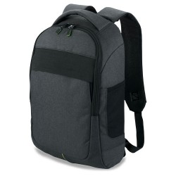 Power-Strech 15.6'' laptop backpack 