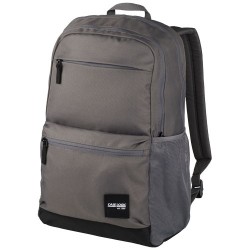 Uplink 15.6'' laptop backpack 