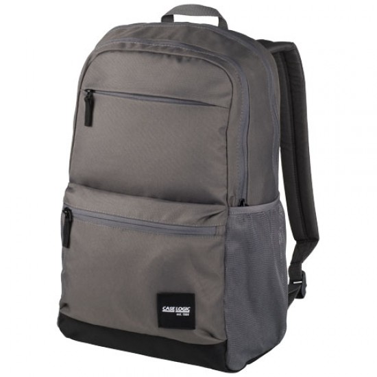 Uplink 15.6'' laptop backpack Uplink 15.6'' laptop backpack