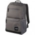 Uplink 15.6'' laptop backpack 
