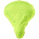 Alain waterproof bicycle saddle cover 