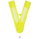 Nikolai v-shaped safety vest for kids 