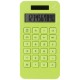 Summa pocket calculator 