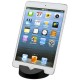 Orso smartphone and tablet stand 