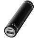 Bolt 2200 mAh power bank Bolt 2200 mAh power bank